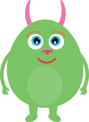 Monster