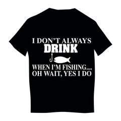 t shirt design concept