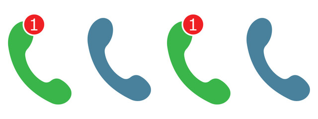 “Comprehensive Social Media & Contact Icon Set – Buttons, Logos, Phone, Location, and Web UI Symbols”