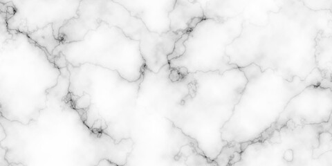 White background from marble stone. White marble pattern wallpaper luxurious background texture for design. White marble texture and background.