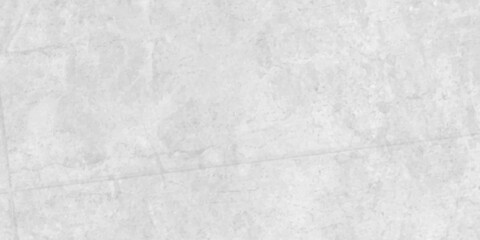 white canvas rough wall texture. concrete wall space stucco wallpaper. white marble background.