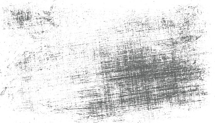Rough grey distressed textured background grunge