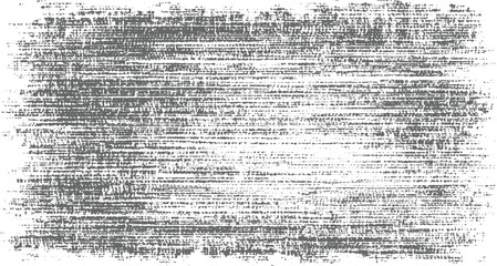 Distressed grunge texture background abstract black