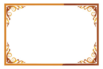 Abstract geometric composition with vibrant color gradients and clean lines perfect for modern graphic design projects