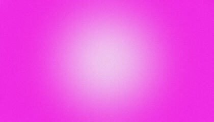 Pink abstract background