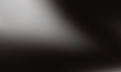 spotlight on the wall