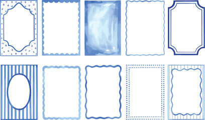 Dynamic abstract geometric composition with vibrant color blocks and clean lines suitable for modern design and branding