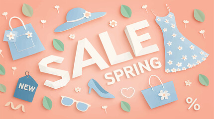 Abstract geometric composition with vibrant color palette and clean lines suitable for modern design projects