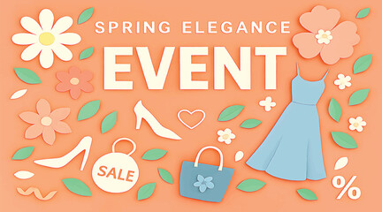 Abstract geometric composition with vibrant color accents and clean lines suitable for modern design projects