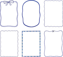 Abstract geometric composition with vibrant color blocks and clean lines suitable for modern graphic design projects and digital art