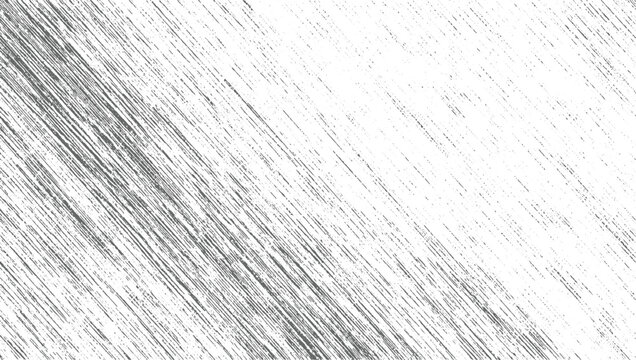 black sketch frame texture. Distress Overlay Texture. Subtle grain texture Subtle halftone grunge urban texture vector. Distressed overlay texture. 
