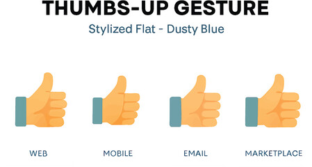 Abstract geometric composition with bold colors and clean lines ideal for modern design projects