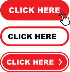 Abstract geometric composition with vibrant color blocks and clean lines suitable for modern design projects and branding elements