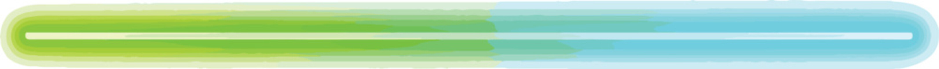 Abstract geometric pattern with bold color blocks and clean lines suitable for modern design projects