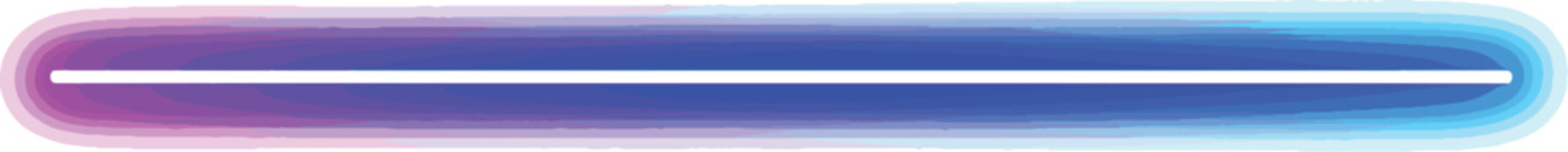 Abstract geometric pattern with bold color blocks and clean lines suitable for modern design projects