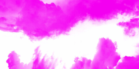 Abstract watercolor splash of colorful paint background vector design. Dynamic Gradient Background Vector with Colorful. Perfect for Use in Creative Digital Art, Web Design, and Graphic Projects