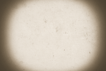Vingate pinhole sepia photo paper template with vignetting and film grain adn dusts with transparent background (png image). Useful for pinhole photo paper effects and simulation.
