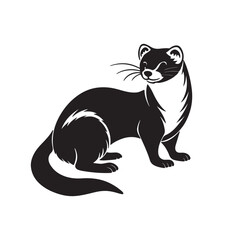 Animals vectors design 