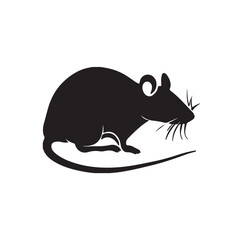 Animals vectors design 