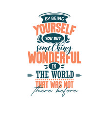 Inspirational mothers day quotes 