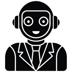 smart-robot-assistant-vector-icon.eps