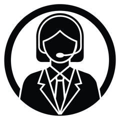 virtual-assistant-icon-vector-icon.eps