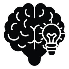 brain-with-light-bulb--idea--vector-icon.eps