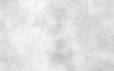 Classic retro grunge background with faded worn surface. Distressed vintage patina surface with rustic retro edge.