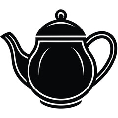 teapot-vector-icon.eps