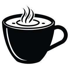 cappuccino-mug-vector-icon.eps