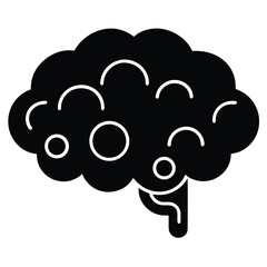 brain-with-clouds--daydreaming--vector-icon.eps