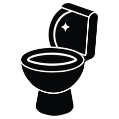 toilet-vector-icon.eps