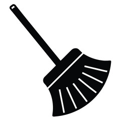 cleaning-brush-vector-icon.eps
