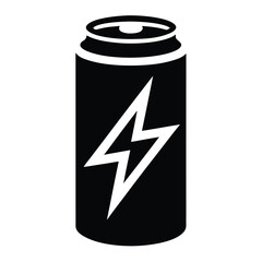 energy-drink-can-vector-icon.eps