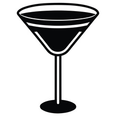 daiquiri-glass-vector-icon.eps