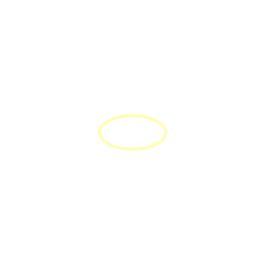 Holy halo