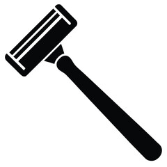 razor---shaving-blade-vector-icon.eps