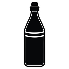 mineral-water-bottle-vector-icon.eps