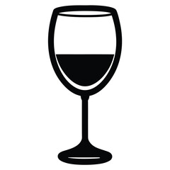 wine-glass--red--vector-icon.eps