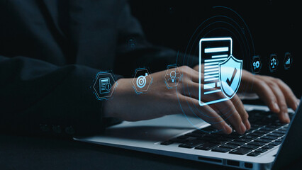 Compliance ensures alignment with standards, laws, and policies. A strong compliance system helps enforce regulation, protect organizations, and improve global compliance transparency. Elide