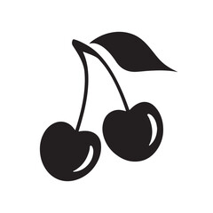 Fruit vector  design 