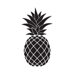 Fruit vector  design 