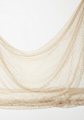 漁網, 背景白, 静物, 漁業, 海, 自然, オブジェクト