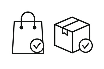 Minimalist sports icon set vector illustration with transparent background featuring ordered clean line art symbols for active lifestyle and fitness activities