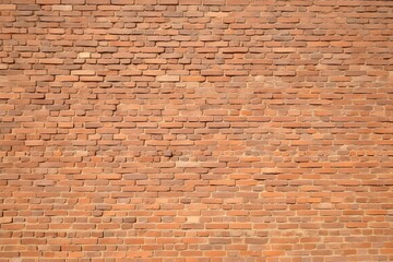Fototapeta premium old brick wall