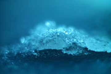 SAMSUNG CAMERA PICTURES © Aleksander