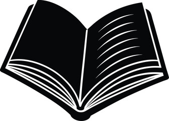 Close-up view of a ripe tomato with seeds and juice showing details isolated on transparent background