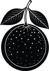 Abstract textured surface with rippling light reflections and subtle gradients isolated on transparent background