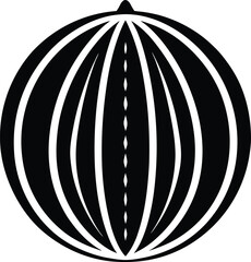 Abstract swirling smoke trails ethereal wisps of cosmic nebula gas energy dance isolated on transparent background © Sweet