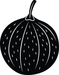 Abstract geometric pattern with vibrant gradient colors and subtle texture overlay isolated on transparent background